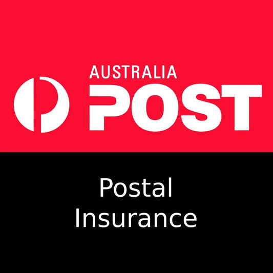 Auspost Insurance